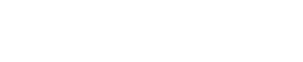 山忠商店ロゴ